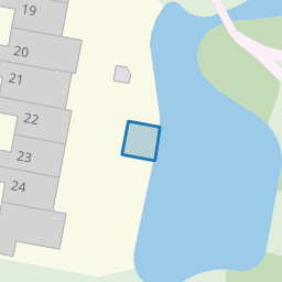 Perceel LDN02-E-5052