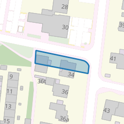 Perceel LDN02-E-5055