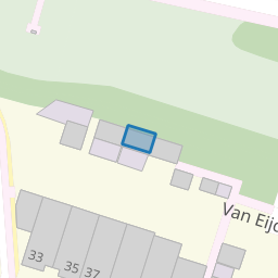 Perceel LDN02-E-5074