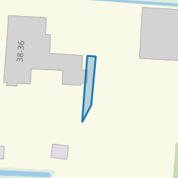 Perceel LDN02-E-5081