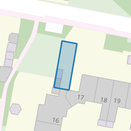 Perceel LDN02-E-5091