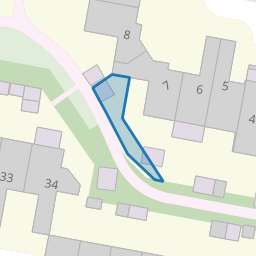 Perceel LDN02-E-5092