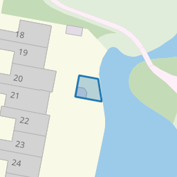 Perceel LDN02-E-5095