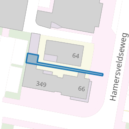 Perceel LDN02-E-5104