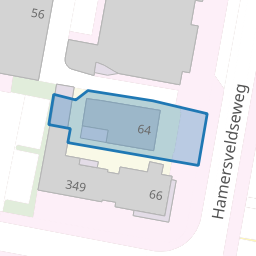 Perceel LDN02-E-5105