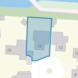 Perceel LDN02-E-5106