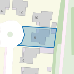 Perceel LDN02-E-5110