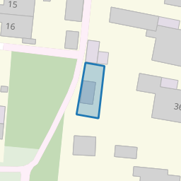 Perceel LDN02-E-5144