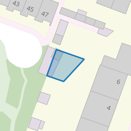 Perceel LDN02-E-5150