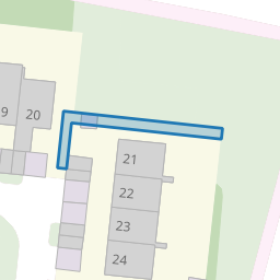 Perceel LDN02-E-5156