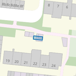 Perceel LDN02-E-5160