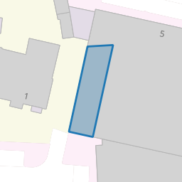 Perceel LDN02-E-5179