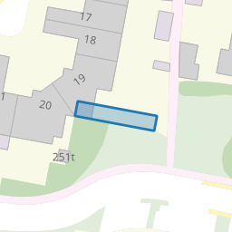 Perceel LDN02-E-5200