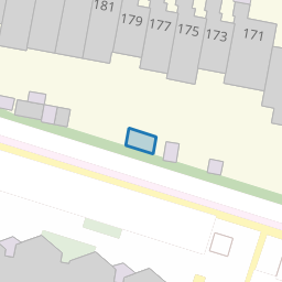 Perceel LDN02-E-5223