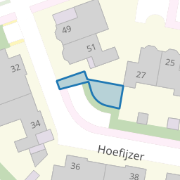 Perceel LDN02-E-5238