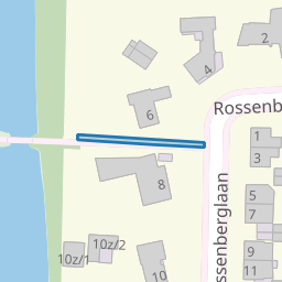 Perceel LDN02-E-5242