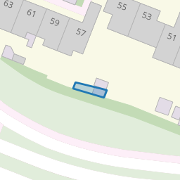 Perceel LDN02-E-5244