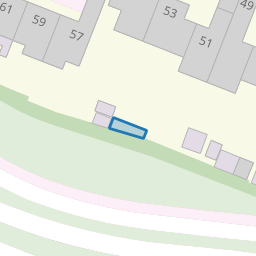 Perceel LDN02-E-5245