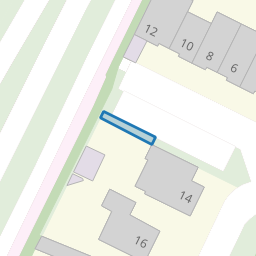 Perceel LDN02-E-5268