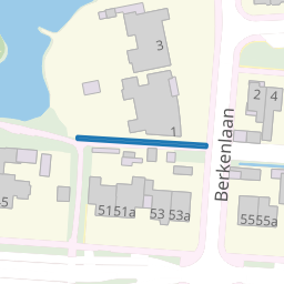 Perceel LDN02-E-5271