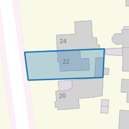 Perceel LDN02-E-5279