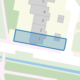 Perceel LDN02-E-5298