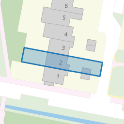 Perceel LDN02-E-5299
