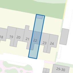 Perceel LDN02-E-5319