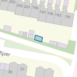 Perceel LDN02-E-5351