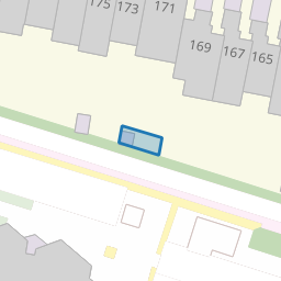 Perceel LDN02-E-5354