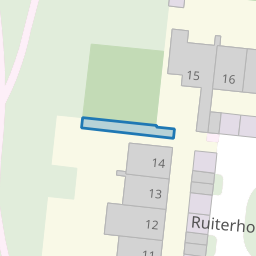 Perceel LDN02-E-5363