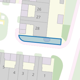 Perceel LDN02-E-5374