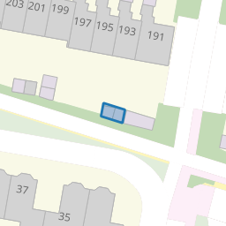 Perceel LDN02-E-5379