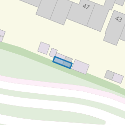 Perceel LDN02-E-5383