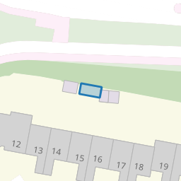 Perceel LDN02-E-5389