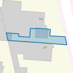 Perceel LDN02-E-5424