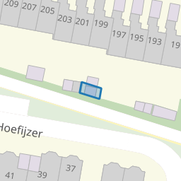 Perceel LDN02-E-5427