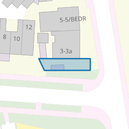 Perceel LDN02-E-5433