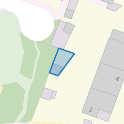 Perceel LDN02-E-5453