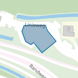 Perceel LDN02-E-5494