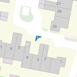 Perceel LDN02-E-5523