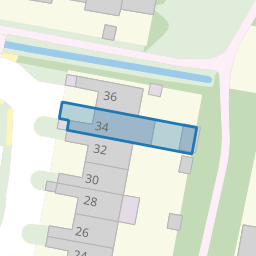 Perceel LDN02-E-5539