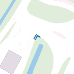 Perceel LDN02-E-5564