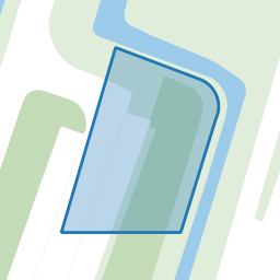 Perceel LDN02-E-5571