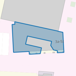 Perceel LDN02-E-5572