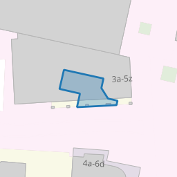 Perceel LDN02-E-5573