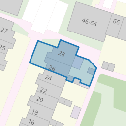 Perceel LDN02-E-5588
