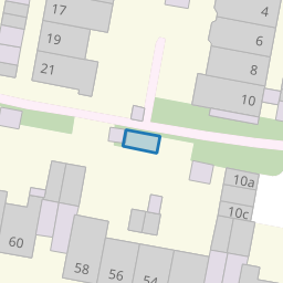 Perceel LDN02-E-5616