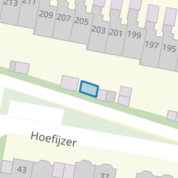 Perceel LDN02-E-5630