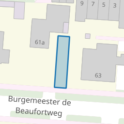 Perceel LDN02-E-5638